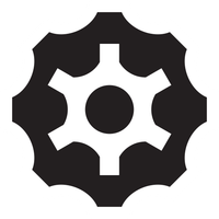 Steam Siege