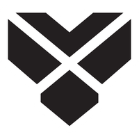 XY